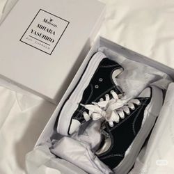 Maison MIHARA YASUHIRO Size 10