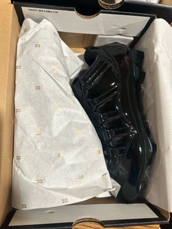 Jordan 11s low
