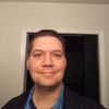 Jeremy Dietzsch