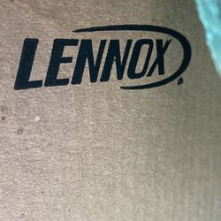 1.5 Ton heat pump split system