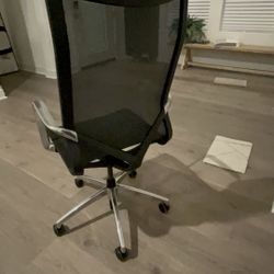 Office Chair for Sale