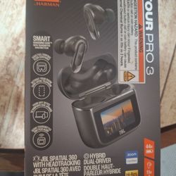 Tengo Color Oscuro Y Dorado 