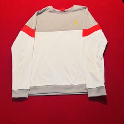 Liverpool Crew neck 