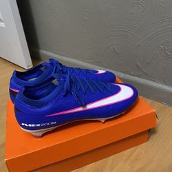 Nike Mercurial Vapor 16 Pro Firm-Ground Low-Top Soccer Cleats