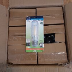 Filament 3.5 Watts Brand New 