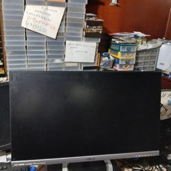 Computer Monitor