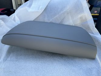 Ford Expedition Center Console Lid 