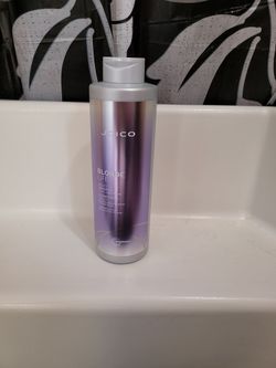 Joico Blonde Life Shampoo