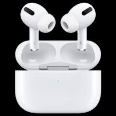 EarPod Pro