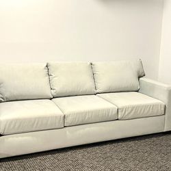 Sofa Couch