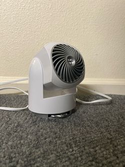 Vornado Flippi V6 Compact Fan