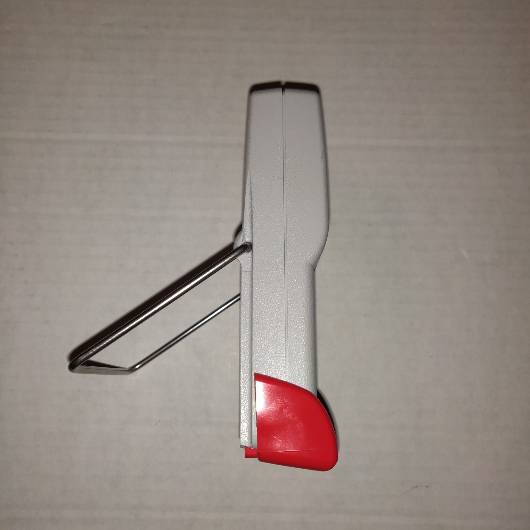 Sports Sensors Swing Speed Radar with Tempo Timer for Sale in Las Vegas, NV OfferUp