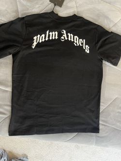 Designer Shirts For The low Ask About Price 