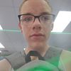 Kaden doyle
