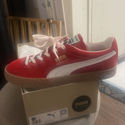 Puma