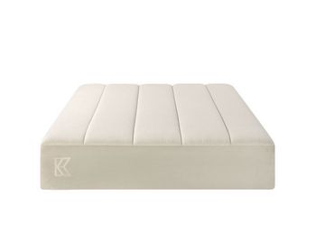 Keetsa Supreme Cal King Mattress