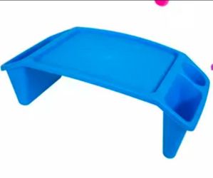 Bed tray /caddy