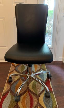 Desk Chair