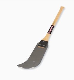 Tru Tough Bush Axe ‼️PRICE FIRM‼️