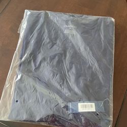 Jaanuu Scrub Top