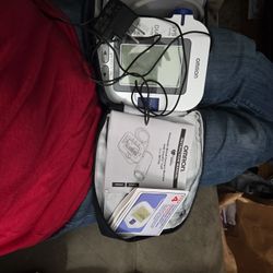 Blood Pressure Kit