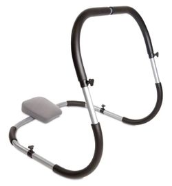 CAP Barbell Ab Exerciser / Ab Trainer
