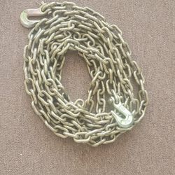 Cadenas 