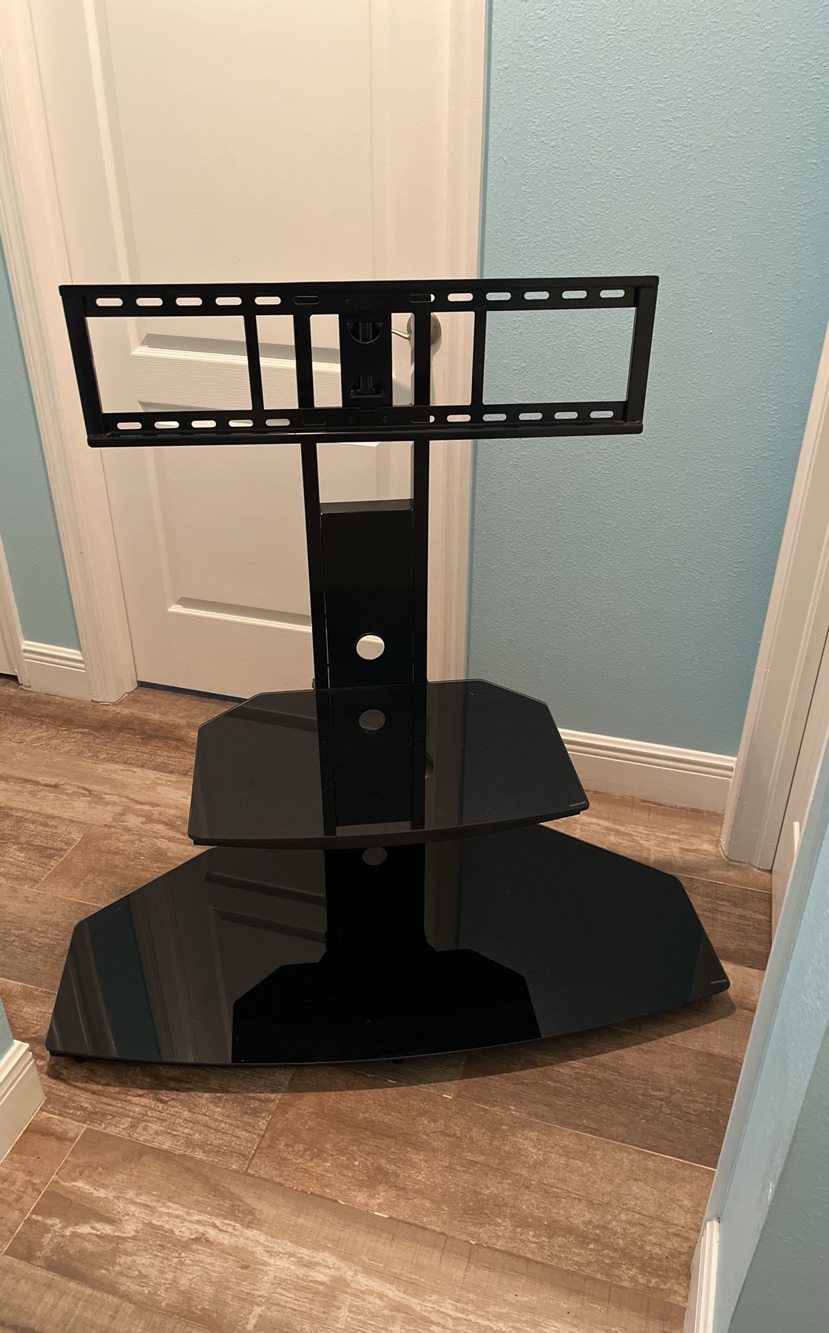 50” TV Stand