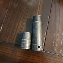Snap On