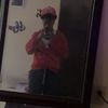 Youngsavagej 78