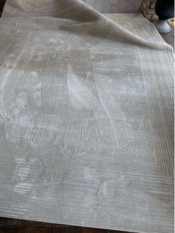 8x10 area rug