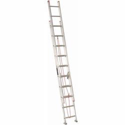 20ft Extension Ladder