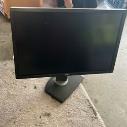 Monitor
