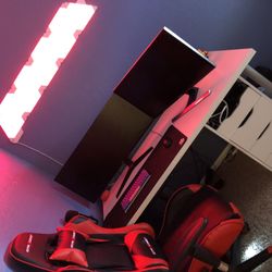 Alienware 
