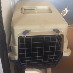 Pet Carrier Small