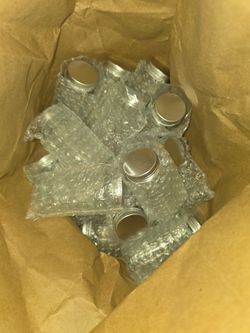 container for food spices