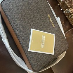 Michael Kors Bag