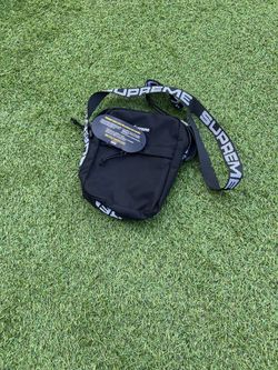 Supreme Side Bag