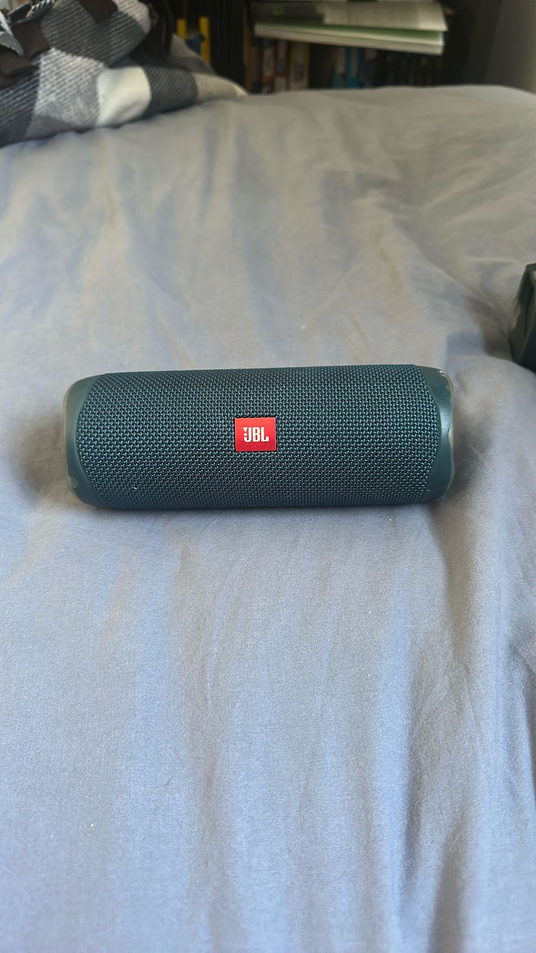 JBL flip 5
