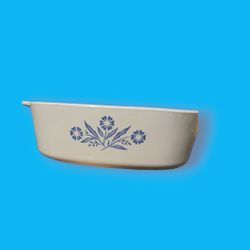 Corning Ware