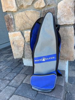 Bodyglove Snorkeling set