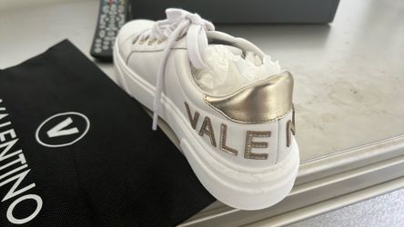 Valentino