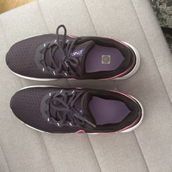 Brand New Nike Running Shoes