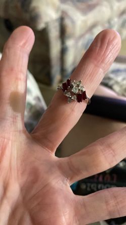 ring