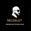 Selzalot LLC