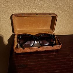 mcm sunglasses 