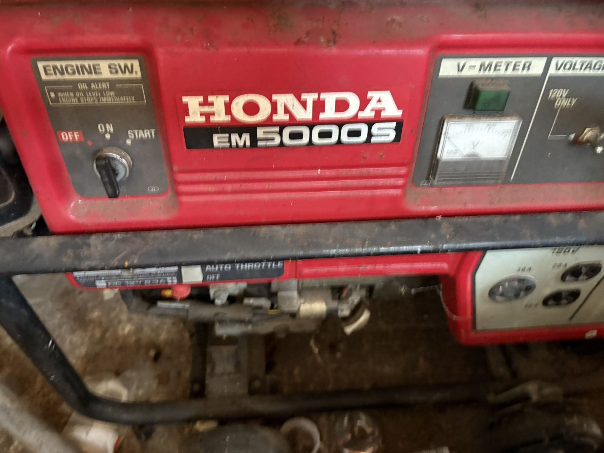 Miscellaneous Tools,/Garage Sale