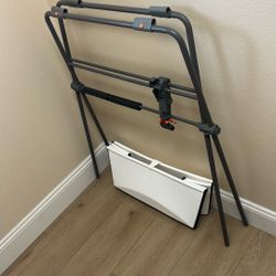 Stokke Bathtub , Support & Stand 