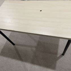 Table - Free
