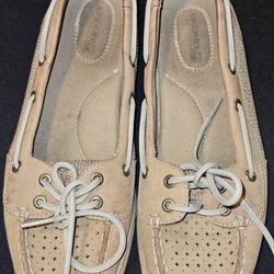 Sperry